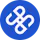 CallPut.app