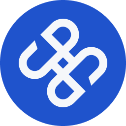 CallPut.app - Product Hunt launch logo and brand identity