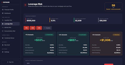 Exposure gallery image