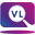 Medical Health Scien... logo