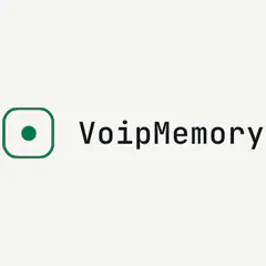 VoipMemory