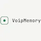 VoipMemory