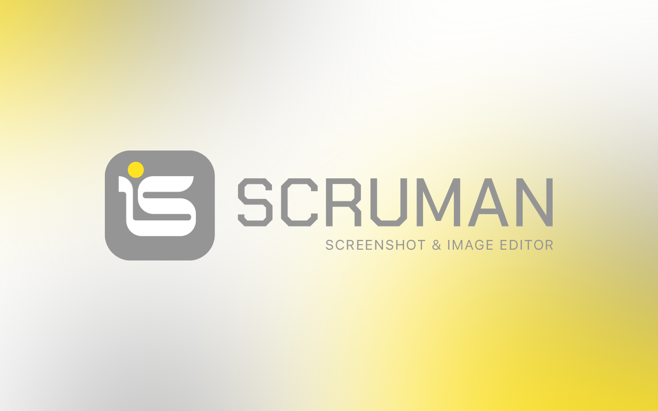 Scruman gallery image