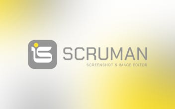 Scruman gallery image