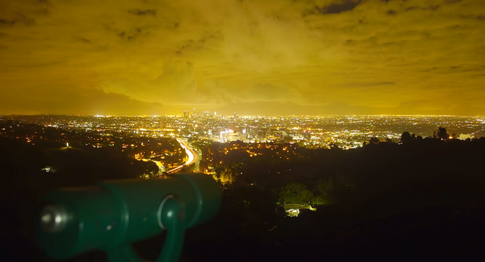 Hercules gallery image