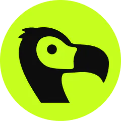 Sentra by Dodo Payments