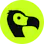 Dodo Payments