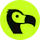 Dodo Payments