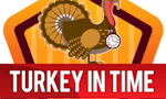 Turkey in time by Hahamarketing.com image