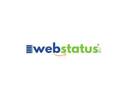 Webstatus247