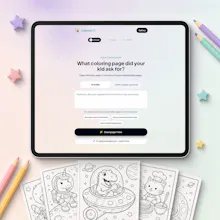 Colorize.AI gallery image