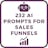 232 Prompts 4 Funnels Invest/Trade Gurus