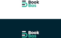 BookBAS App media 2