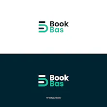 BookBAS App gallery image