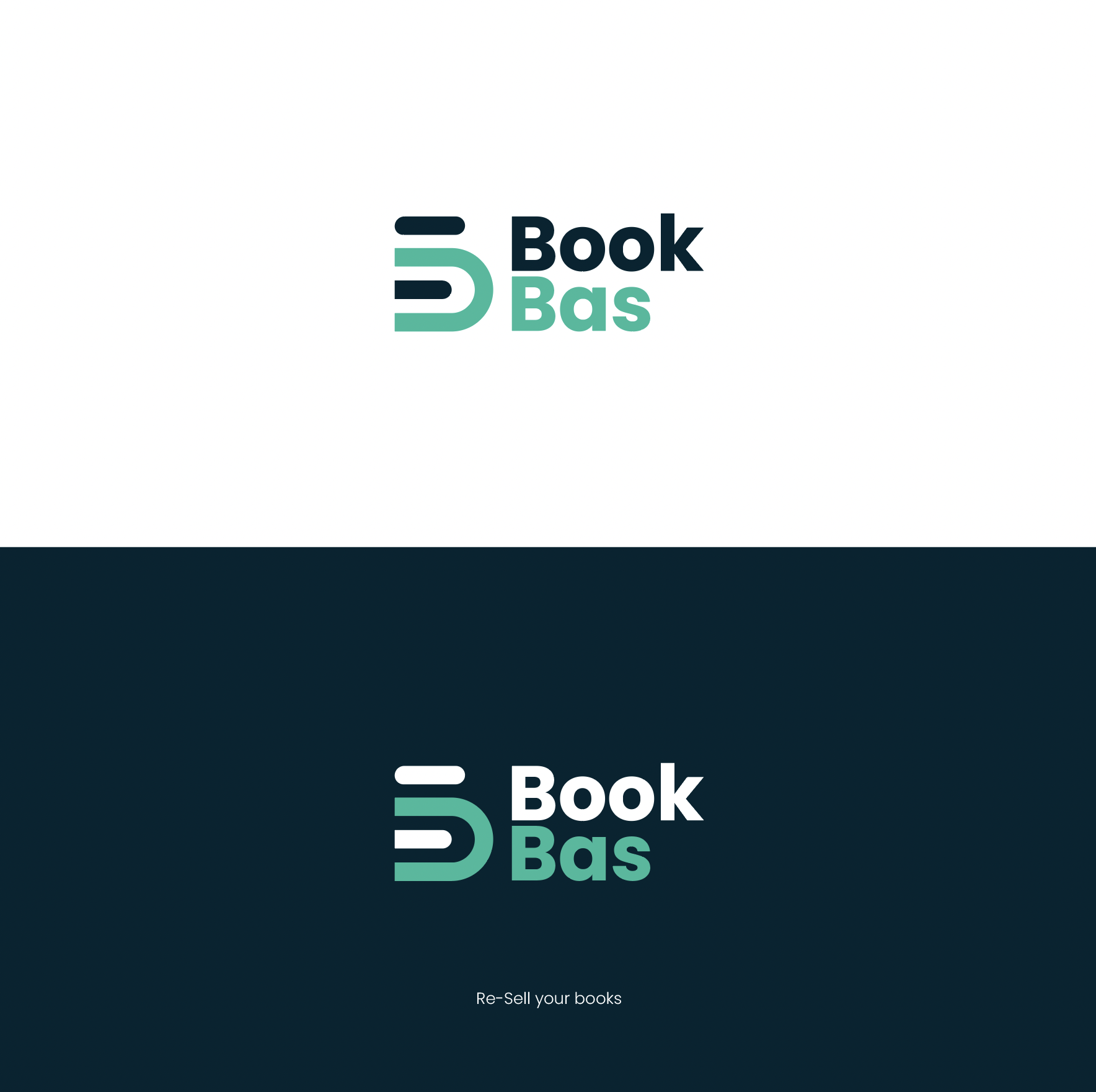 BookBAS App media 2