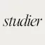 Studier
