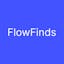 FlowFinds