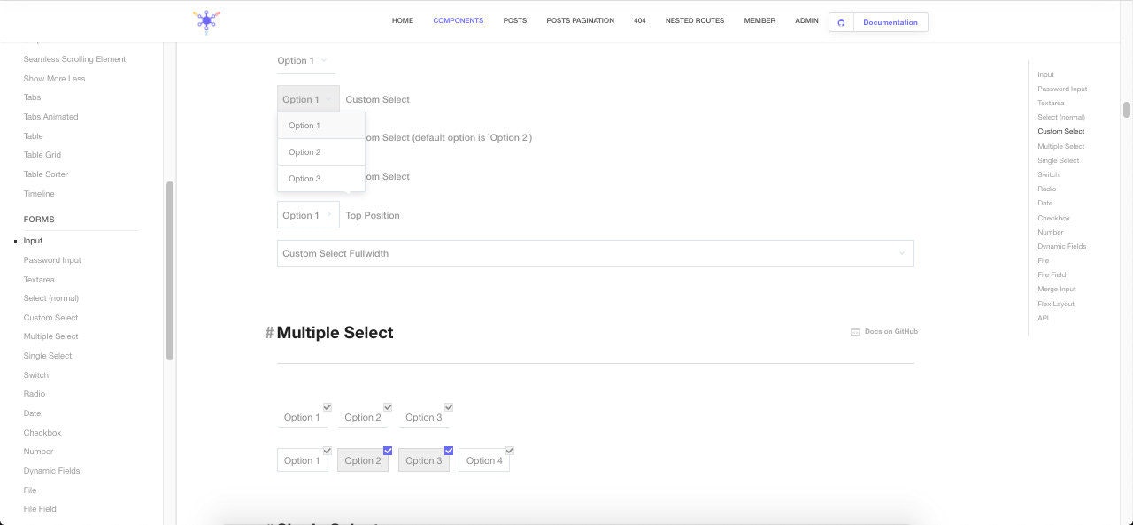 PoemKit gallery image