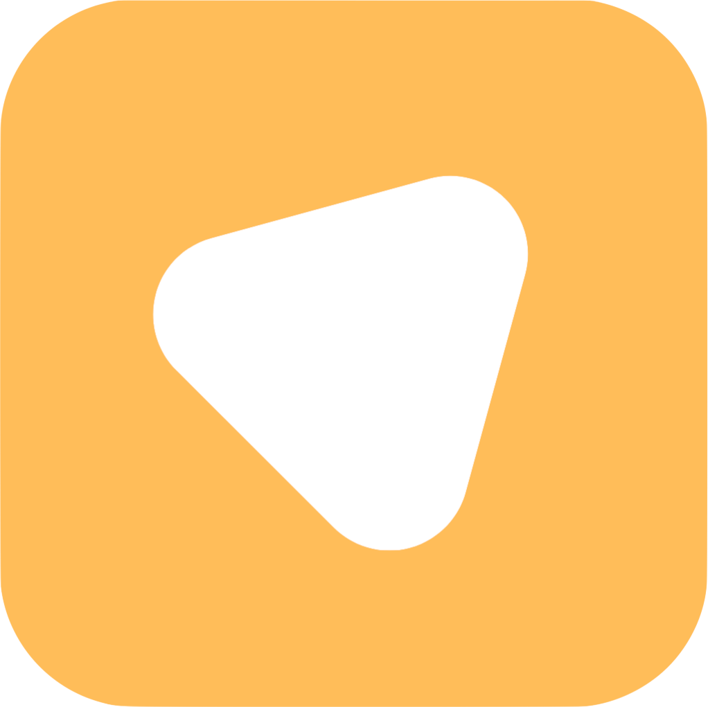 Post My Note logo - Product Hunt launch