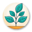 Sprout Track