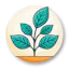 Sprout Track