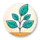Sprout Track