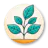 Sprout Track
