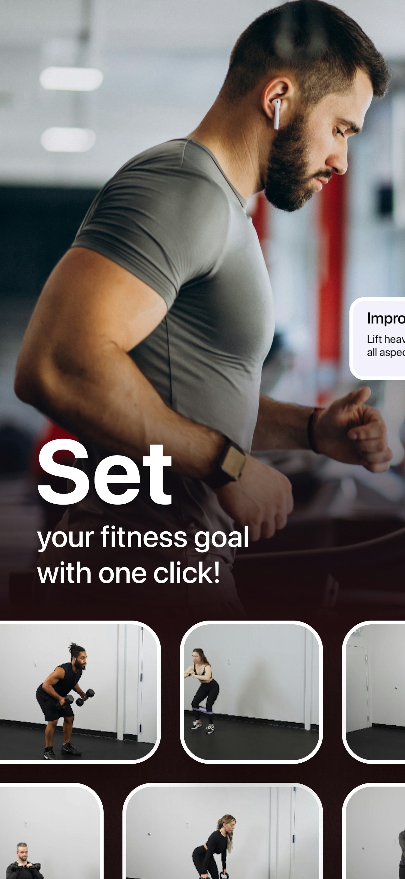 Fitt media 2