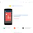 Hike Messenger