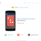 Hike Messenger