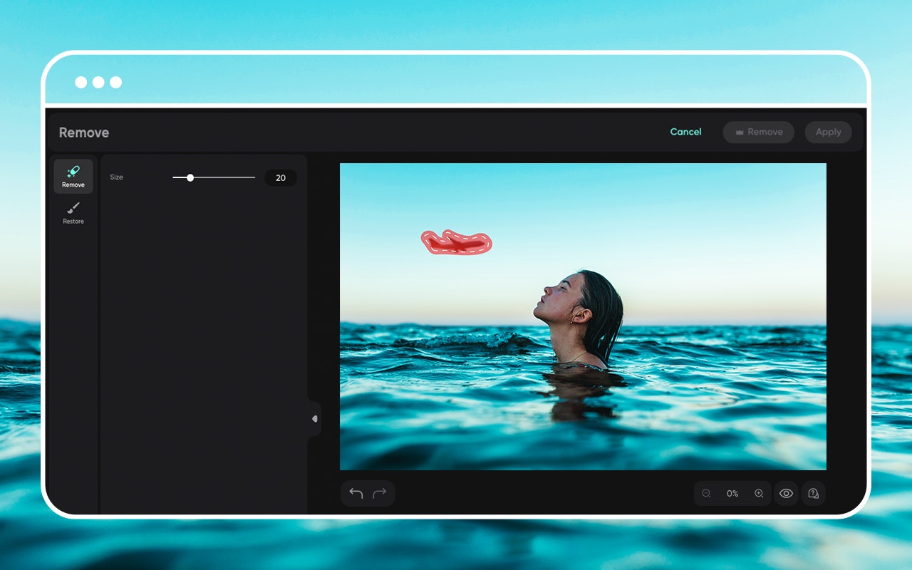 وسائط PICSART Google Drive Integration - تصميم وتحرير الصور مع تطبيق PICSART لجوجل محرك! 2