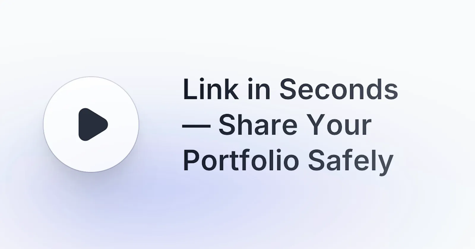 Link in Seconds screenshot 11