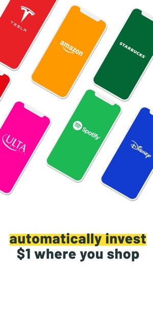 Grifin gallery image