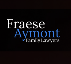 Fraese Aymont Family Lawyers Calculators