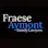 Fraese Aymont Family Lawyers Calculators