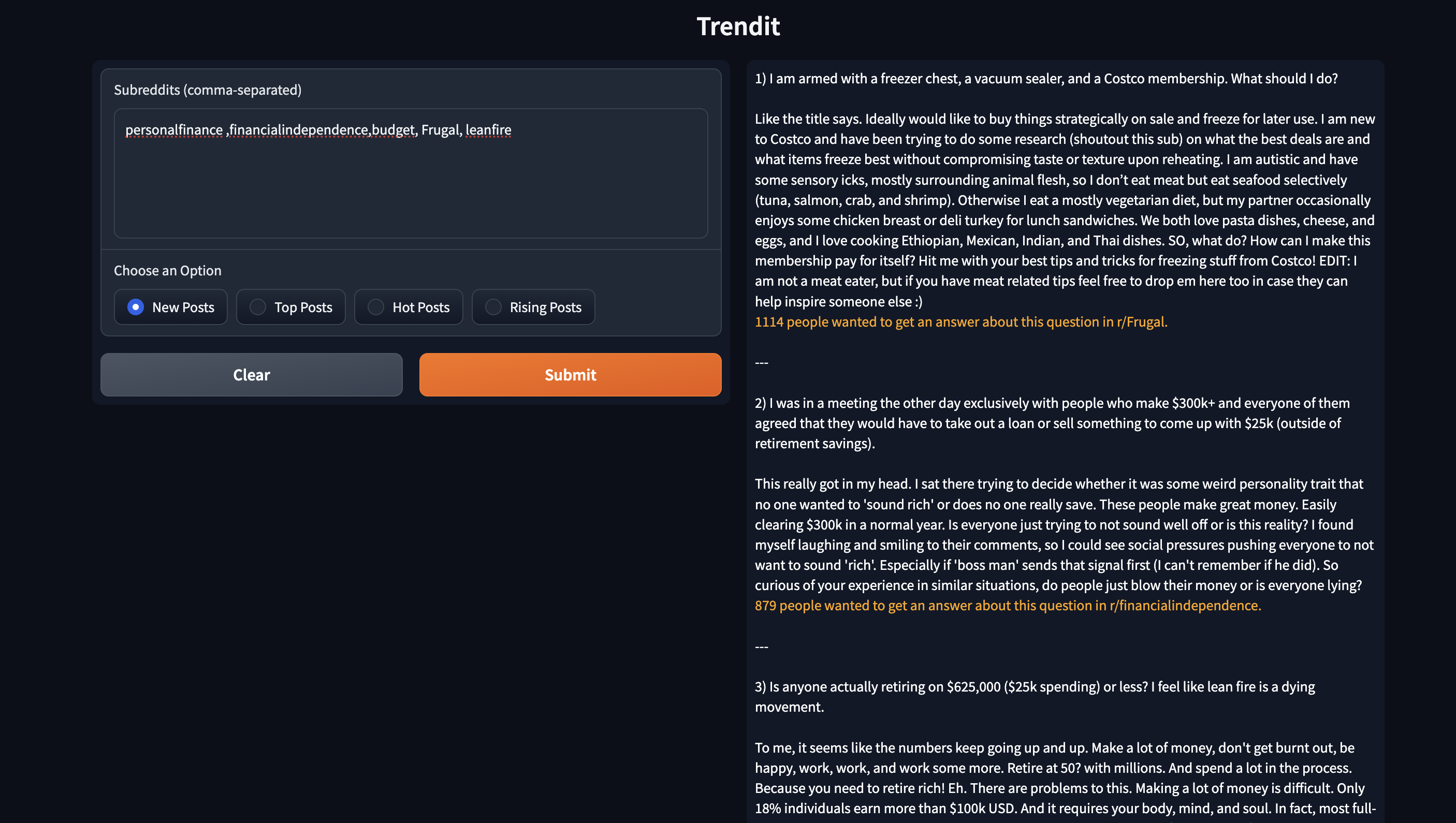 Média Tendances 4