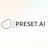 PresetAI