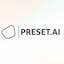 PresetAI