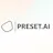 PresetAI