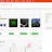 Open eShop