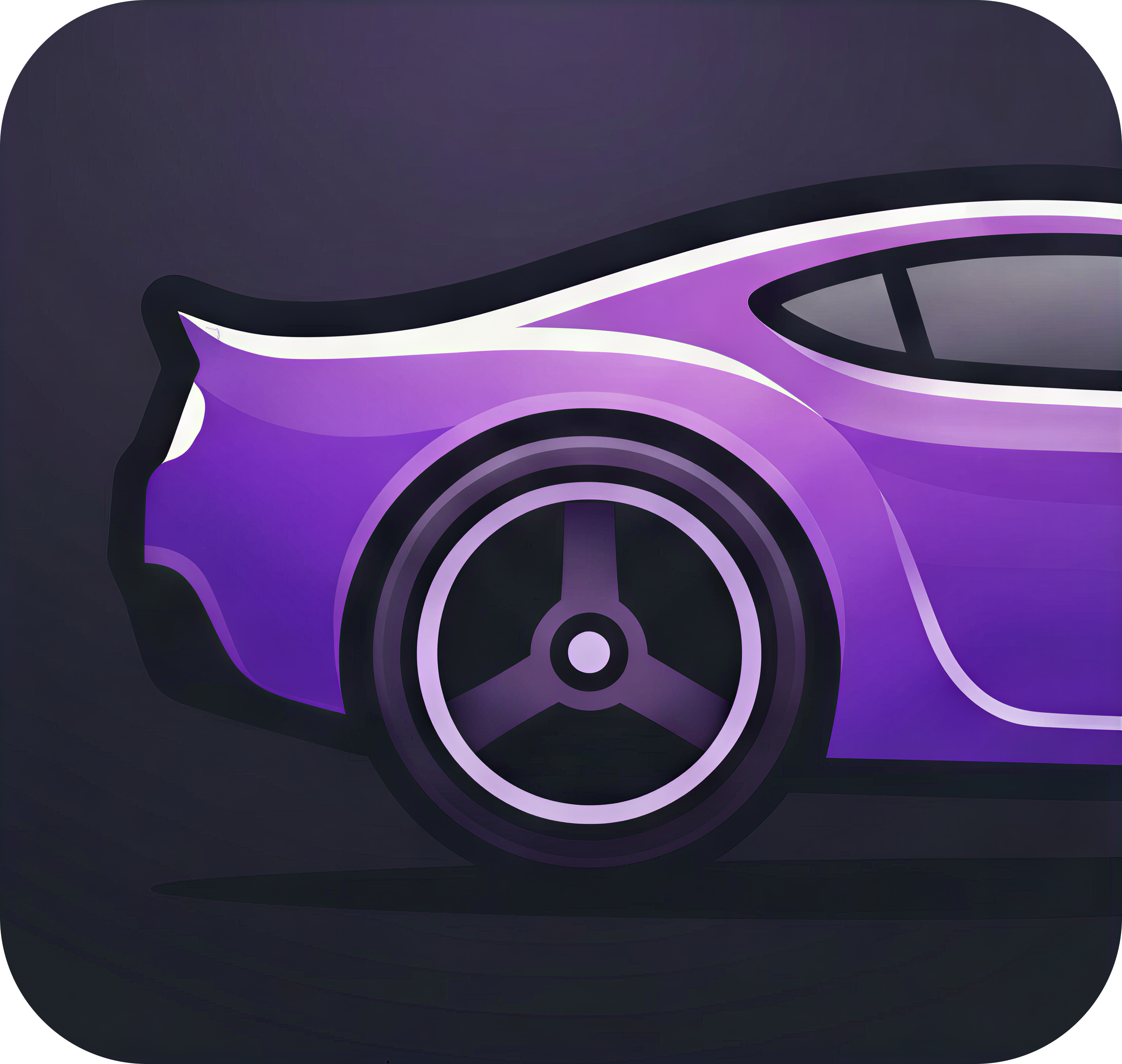 Wheelly