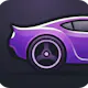 Wheelly