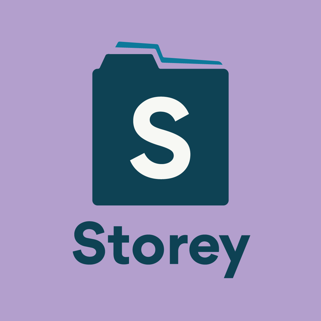 Storey gallery image