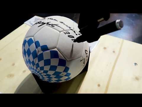 BALLDESIGNER gallery image