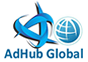 Adhub Global MarketPlace 