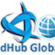 Adhub Global MarketPlace