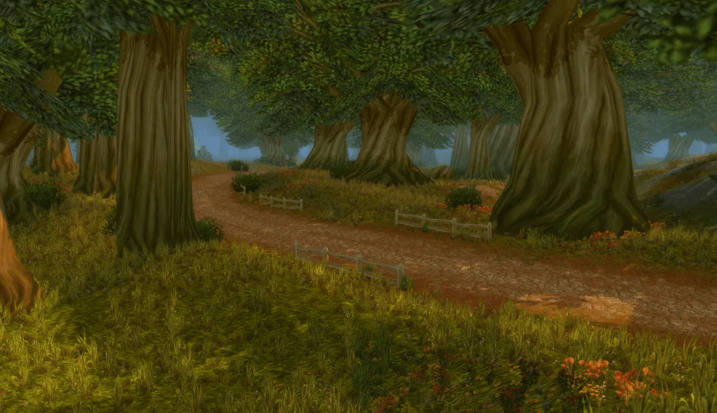 Keldurn WoW | play.keldurn.com gallery image