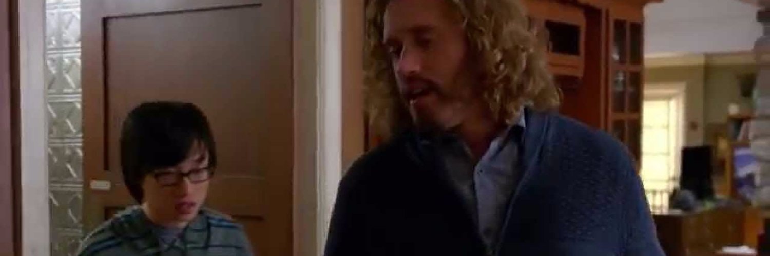 DubDial gallery image