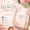 The Ultimate Glow Up Planner for Notion