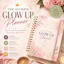 The Ultimate Glow Up Planner for Notion